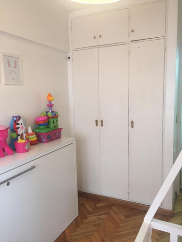 Imagen 5 de 17 de Departamento - Caballito 3 Ambientes Proximos A Av. La Plata Y Pedro Goyena