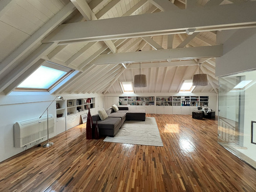 Propiedad En Venta En Barrio Saint Thomas Canning