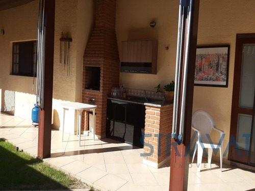 Imagem 7 de 23 de Chacara - Ch00071 - 69380817