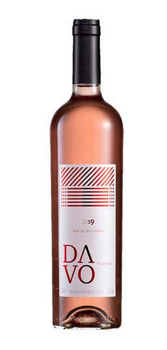 Kit Vinhos Para Qualquer Hora (tinto+rose+branco+espumante)