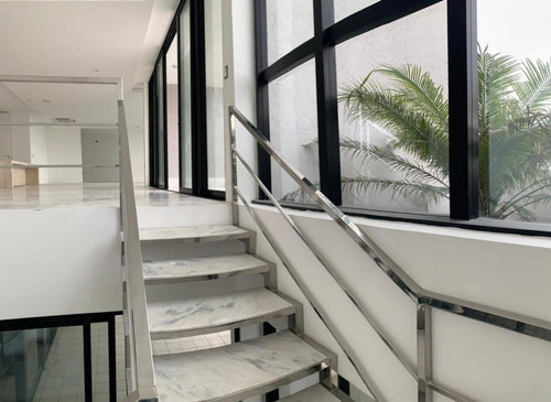 Imagem 15 de 15 de Casa Para Venda Em Maceió, Guaxuma, 7 Dormitórios, 7 Suítes, 15 Banheiros, 8 Vagas - In - 0066_1-1799714