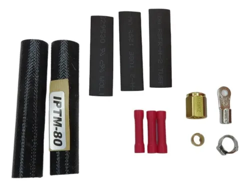 Antorcha Mecanizada Iptm-80 Iptm80 Iptm Pt80 | Meses sin interés Antorcha Mecanizada Iptm-80 Iptm80 Iptm Pt80 | Meses sin interés