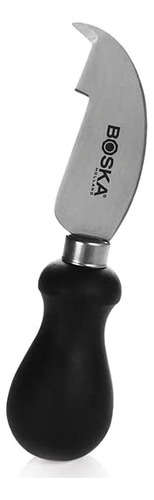 Boska Holland Professional Scoring Cheese Knife Para Queso S