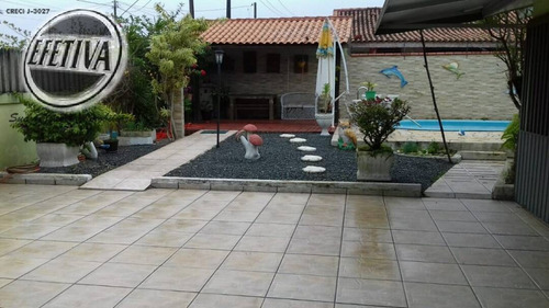 Imagem 11 de 15 de Residência 180 M² - Coroados - 1928r