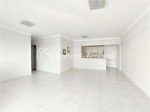 Imagem 2 de 25 de Apartamento À Venda Em Mansões Santo Antônio - Ap016007