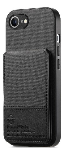 *. Compatível Com Capa De Telefone Para iPhone 16e Com