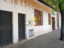 Comprar Arriendo Local Comercial  (90025)