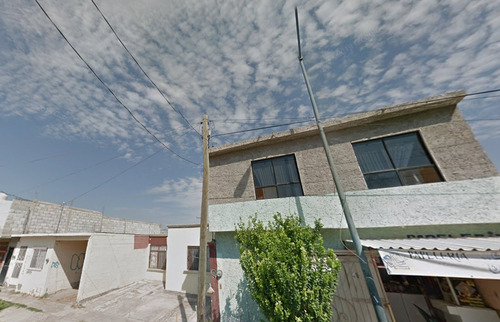 Casa En Canal De La Perla 1831 L41 M85 Zg039