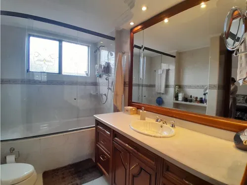 Casa En Chía Conjunto Santa Cecilia 4 Hab Cbs Cerca A La Variante
