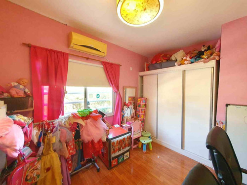 Imagen 30 de 30 de Casaquinta En Venta Con Pileta En Ruta Sol.permuta