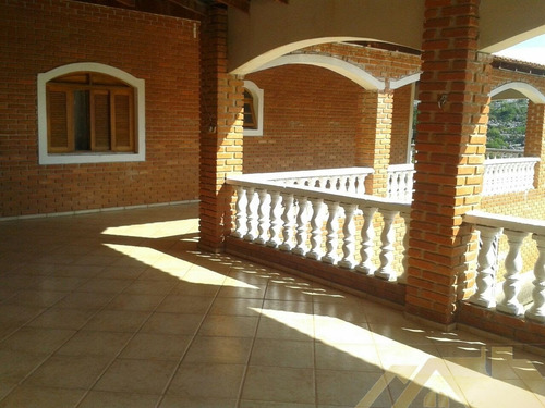 Imagem 28 de 30 de Chácaras À Venda Em Bragança Paulista/sp - 0109 - 34968881