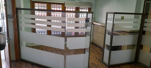 Casa Pleno Grecia Patente Oficinas
