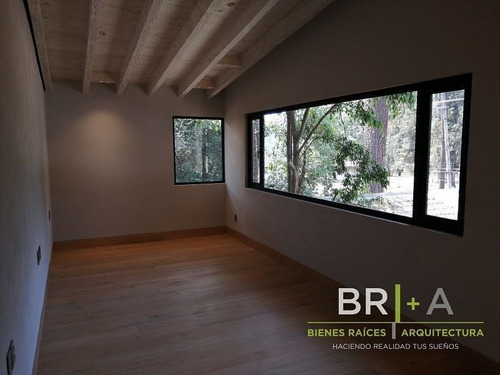 Imagen 22 de 24 de Casa Nueva Cerca De La Cascada Velo De Novia En Valle De Bra