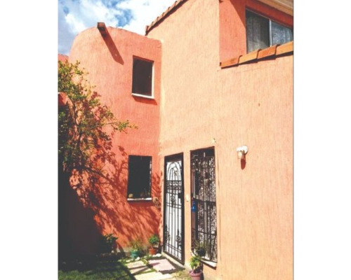 Casa En Venta En San Lorenzo Almecatla. Pue. Pm811