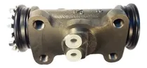 Comprar Cilindro De Freno Hyundai Mighty 1-1\u002F8 Por Santa Cruz Frenos