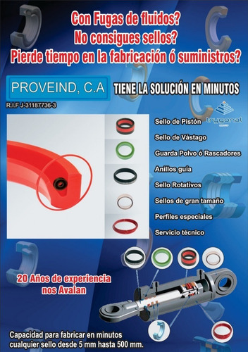 Imagen 4 de 5 de Caja De Oring Milimetrico Y En Pulgadas Si Hay Disponible