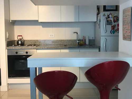 Imagen 6 de 11 de Departamento En Venta En Ituzaingo Norte