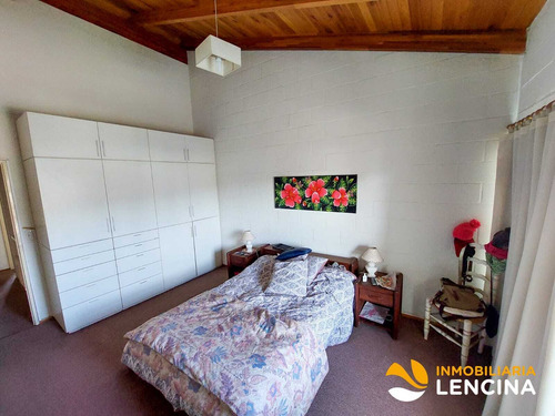 Imagen 16 de 26 de Duplex En Venta - 3 Dormitorios - Carlos Paz