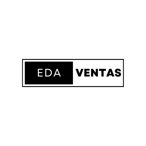EDA VENTAS