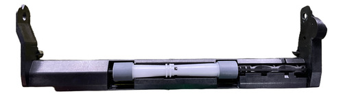 Gomas De Arrastre Hp Smart Tank 500 515 520 580 585 Original