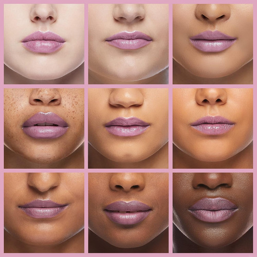 Almay Goddess Gloss Labial Liquido Color 300 Mystic 300 Mystic