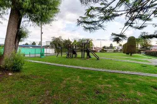 Casa En Venta En San José De Bavaria. Cod V8326