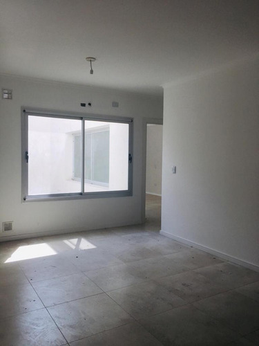 Imagen 2 de 13 de Venta Departamento De Categoria A Estrenar En Carlos Paz