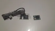 Comprar Botonera Y Sensor Remoto Tv Philips Modelo 43pfg5102