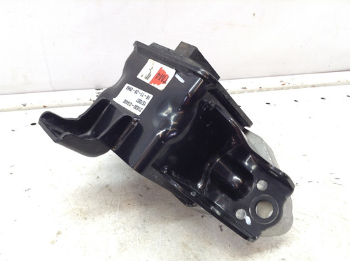 Soporte Izquierdo 2 Transmision Tucson 2.4 Aut Mod 19-21 (Usado)