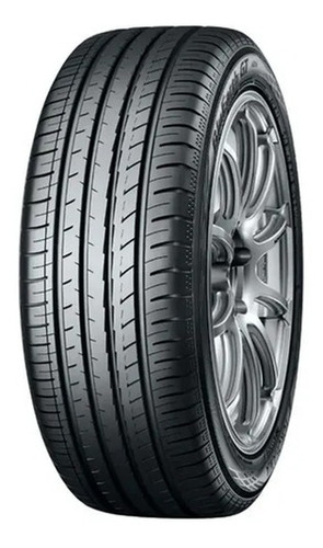 Llanta 205/60r16 Yokohama Bluearthgt 92v