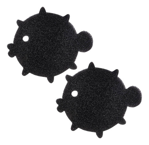 Conjunto De Herramientas Para Mascotas, Quitapelos Eficaz Y
