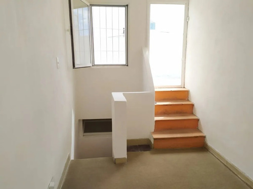 Imagen 12 de 12 de Se Vende!! Duplex De 2 Dormitorios, S/g Comunes, Palermo!!