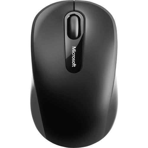 Mouse Microsoft Bluetooth Mobile 3600 