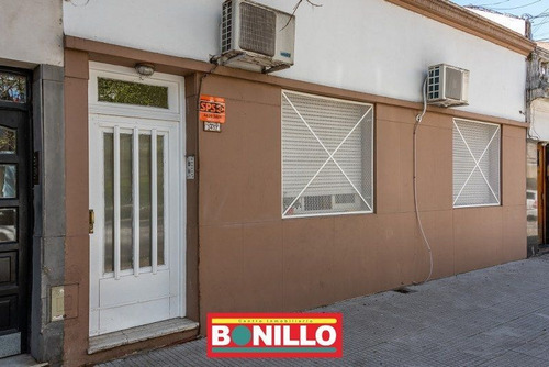 Imagen 2 de 24 de Ph 2 Ambientes Venta Villa Del Parque