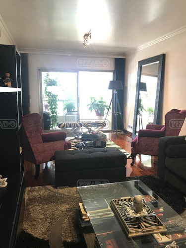 Imagen 15 de 29 de Departamento En Venta Ubicado En Puerto Madero, Capital Federal