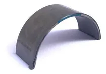 Comprar Bronzinas De Bielas Ninja 300u002F13-17