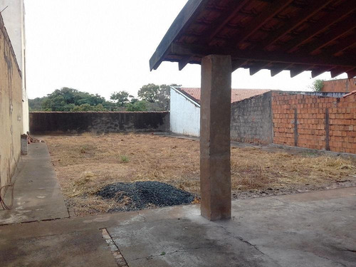 Imagem 8 de 8 de Casas - Ref: V1937
