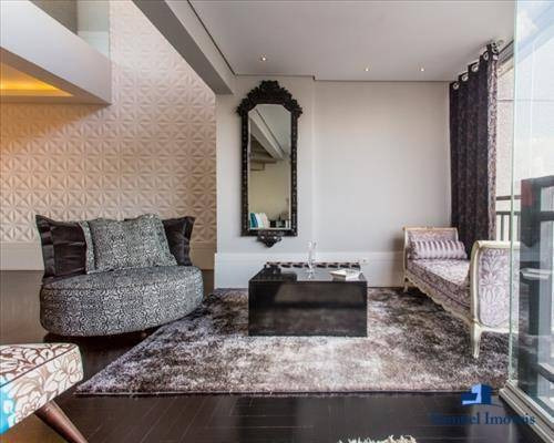Imagem 11 de 30 de Cobertura À Venda, 172 M² Por R$ 2.660.000,00 - Vila Mariana - São Paulo/sp - Co0192