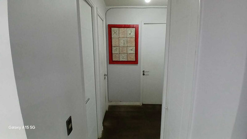 Cpm Gestión Inmobiliaria Vende Dp 3 D/2b (69021)