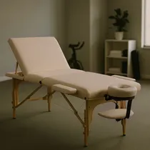 Comprar Camilla Masajes Profesional Tattoo Cama Spa Plegable