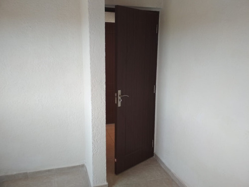 Imagen 13 de 14 de Chacra A La Venta - Ruta 7 Km 69 Los Arenales - Hermosa Chacra De 3 Has Con Casa A Estrenar