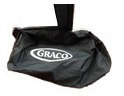 Imagen 4 de 5 de Corral Graco Pack N Play