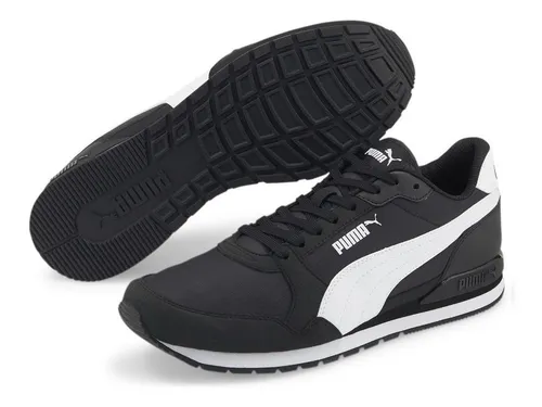 Zapatillas puma sprinter clearance peru