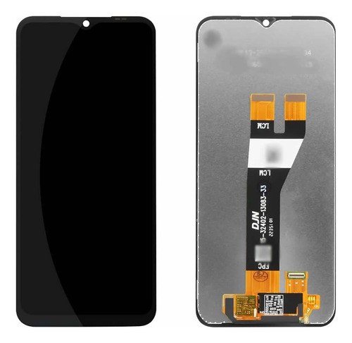 Oem Display Pantalla Compatible Con Samsung A14 A146b