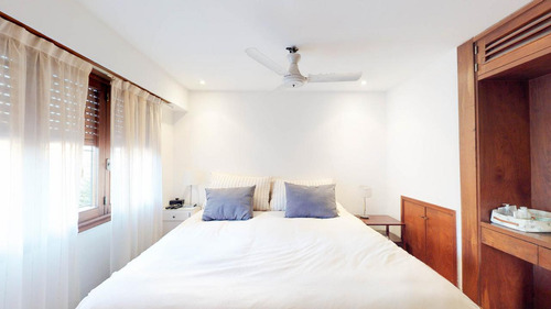 Casa En Venta En La Plata
