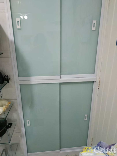 Imagem 14 de 17 de Casa Com 2 Dorms, Ocian, Praia Grande - R$ 382 Mil, Cod: 1188 - V1188