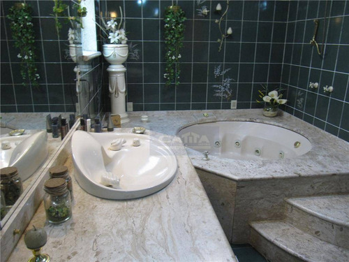 Imagem 21 de 30 de Prédio À Venda, 950 M² Por R$ 6.000.000,00 - Tatuapé - São Paulo/sp - Pr0151
