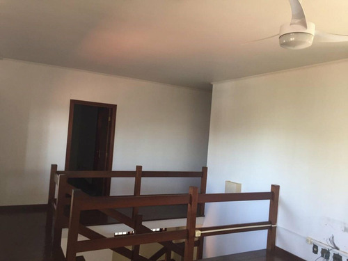 Imagem 5 de 12 de Casa-sobrado-para-venda-e-aluguel-em-jardim-das-paineiras-campinas-sp - Ca4008-2
