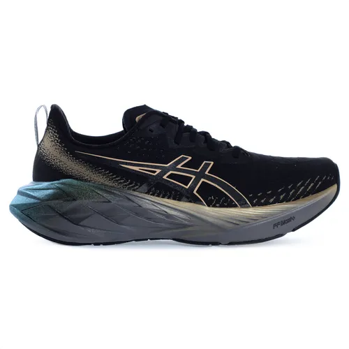 Asics maratona hotsell