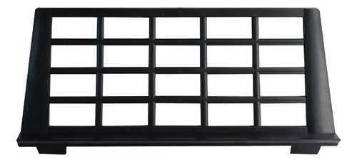 Suporte De Partitura Musical, Acessórios, Teclado, Música Po